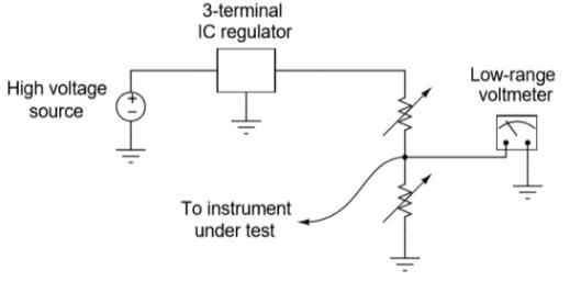 氣動系統(tǒng)的電氣模型的工作原理